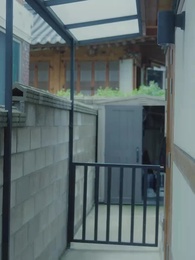 第27話 - 幽霊とのワンナイト