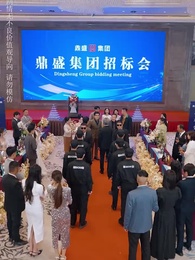 Episode 56 - Miss Out on His Family