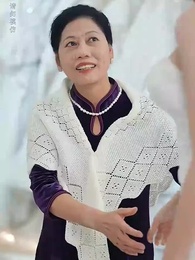 重生之無法割捨的母愛 - Episode 48