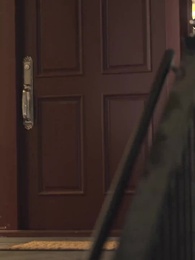 Kopfsprung ins Herz - Episode 36