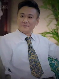 第2集 - 抱歉我才是繼承人