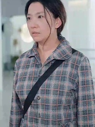 第8集 - 璀璨人生