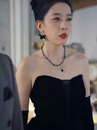 第55集 - 重生之無法割捨的母愛