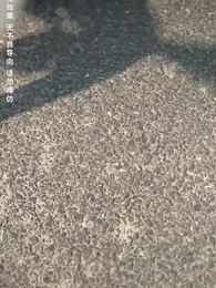 Pencuri Waktu - Episode 3