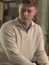 Épisode 58 - Plonger dans l'amour