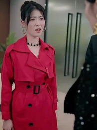 抱歉我才是繼承人 - Episode 17