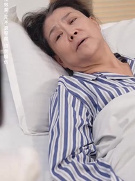 Episode 42 - Pencuri Waktu