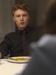 Episode 33 - Kopfsprung ins Herz