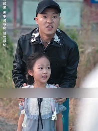 Pencuri Waktu - Episode 48