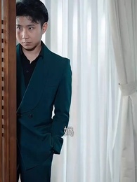 璀璨人生 - Episode 29