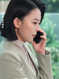 Episode 32 - Pencuri Waktu