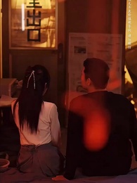 第8集 - 逃脫者也