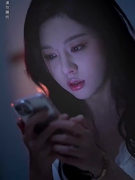 第44集 - 愛散時花落茶靡