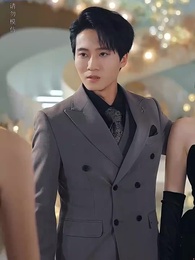 重生之無法割捨的母愛 - Episode 54