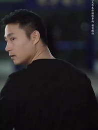 逃脫者也 - Episode 15