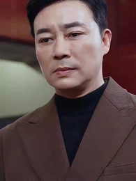 退休後怦然心動遇上你 - Episode 20