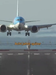 Kopfsprung ins Herz - Episode 3