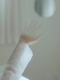 幽霊とのワンナイト - Episode 48