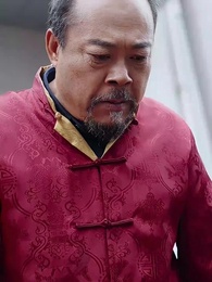 第56集 - 退休後怦然心動遇上你