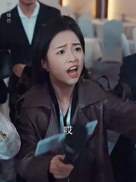 第23集 - 重生之無法割捨的母愛