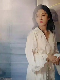 愛散時花落茶靡 - Episode 3