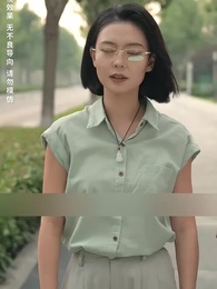 Pencuri Waktu - Episode 57