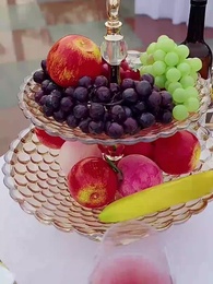 第34集 - 退休後怦然心動遇上你