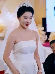 29화 - 채소파는 재벌 아빠