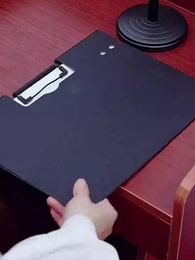 退休後怦然心動遇上你 - Episode 38