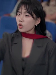 ตอนที่ 31 - ย้อนเวลามาล้างแค้น