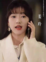 逃脫者也 - Episode 1