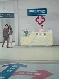 重生之無法割捨的母愛 - Episode 57