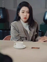 第42集 - 重生之無法割捨的母愛