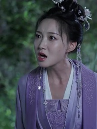 Episode 62 - [Dijuluki] Cinta dan Derita Istana