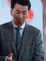 第22集 - 重生之無法割捨的母愛