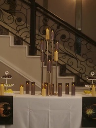 Episodio 36 - La Marca del Lobo