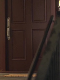 Épisode 36 - Plonger dans l'amour