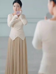 第7集 - 璀璨人生