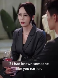 Episode 33 - My Husband's Driver Seduces Me