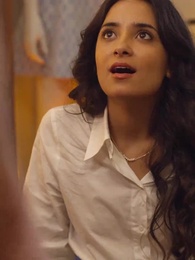 Kopfsprung ins Herz - Episode 43