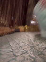 Episode 33 - [Dijuluki] Cinta dan Derita Istana