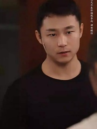 第25集 - 逃脫者也