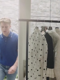 Episode 40 - Kopfsprung ins Herz