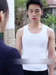 Episode 45 - My Husband's Driver Seduces Me