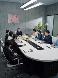 璀璨人生 - Episode 25