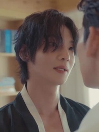 第19話 - 幽霊とのワンナイト