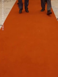 Miss Out on His Family - Episode 57