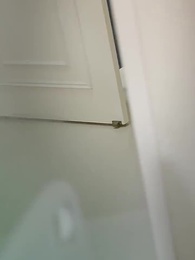 第53集 - 愛散時花落茶靡