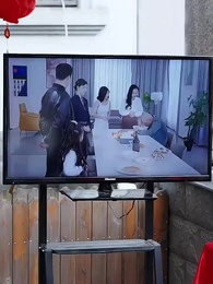 第48集 - 退休後怦然心動遇上你