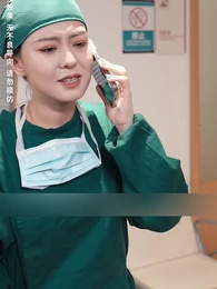 Pencuri Waktu - Episode 41